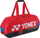 Yonex Pro Tournament Bag 92431WEX - SCA