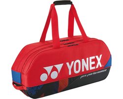 Yonex Pro Tournament Bag 92431WEX - SCA