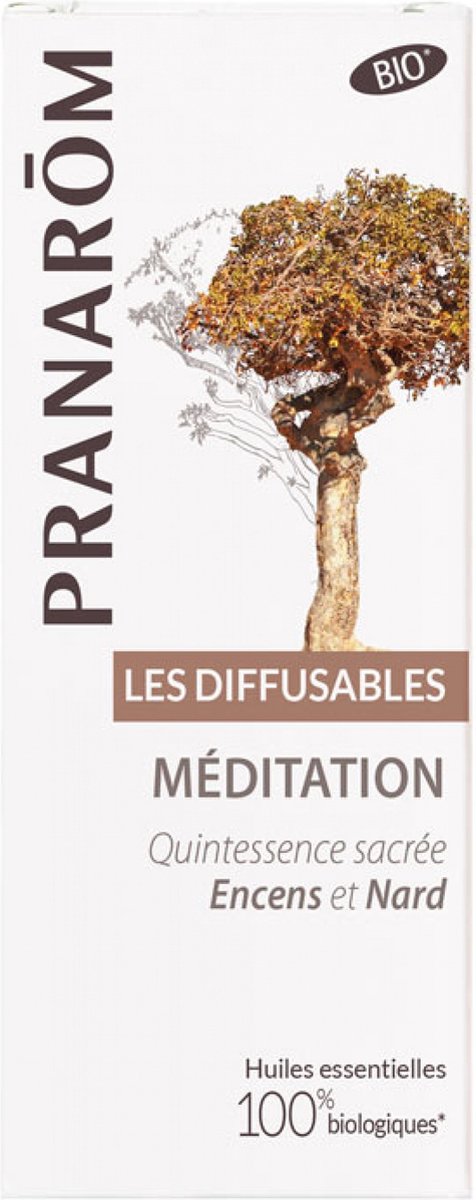 Goedkoopste Pranarôm aroma Meditatie en Heilige Geuren