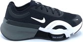 Nike Zoom Superrep 4 Next Nature- Sportschoenen Dames- Maat 40