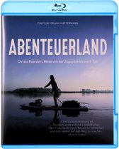 Abenteuerland [Blu-Ray]