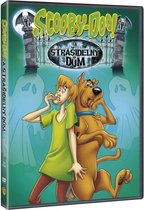 Scooby-Doo! and the Haunted House [DVD]