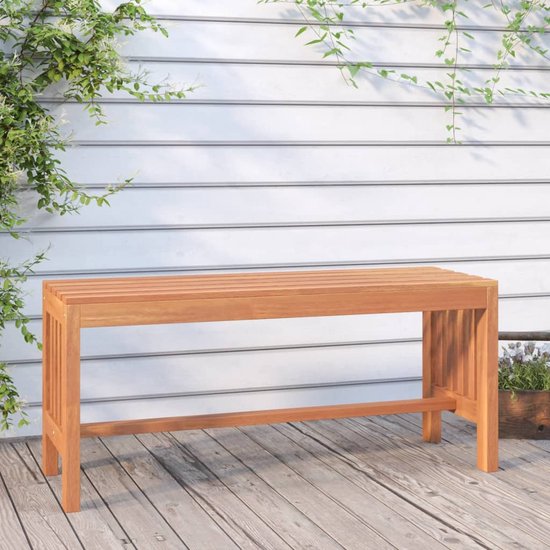 Industriële eettafel van massief 7cm dik oud eikenhout – dt11
