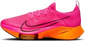 Running Nike Air Zoom Tempo Next% "Hyper Pink" - Maat 44