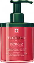 Rene Furterer Tonucia Natural Filler Replumping