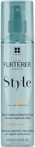 Rene Furterer Style Thermal Protecting Spray Protection &