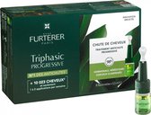 Rene Furterer Triphasic Progressive Ritual Anti Caída 8 X 5,5 Ml
