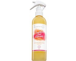 Les Secrets de Loly Hydraterende Spray Cocktail Krulverwijderaar 310 ml