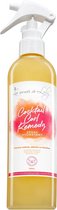 Les Secrets de Loly Spray Hydratant Cocktail Curl Remover 310 ml