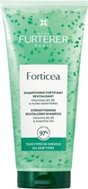 Rene Furterer Forticea Energizing Shampoo 200 Ml