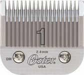 Oster Professional - Snijkop - 1