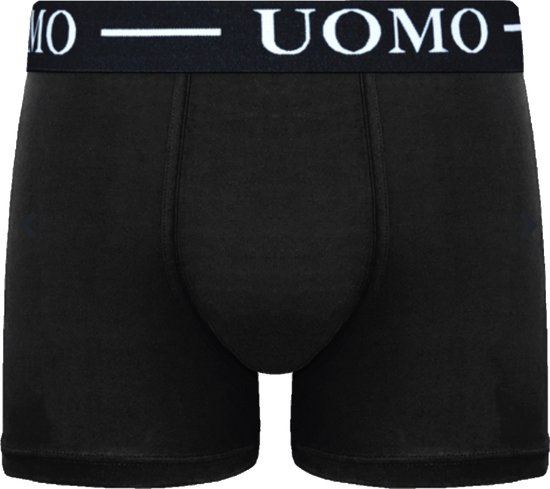 Uomo