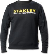 Werkshirt Stanley Roundneck Sweatshirt (Mwwx82) L