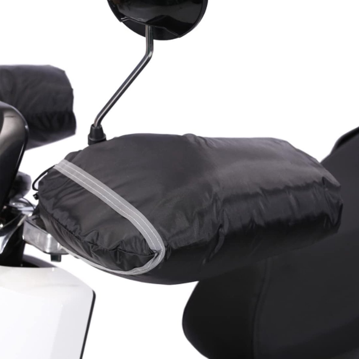 Goedkoopste Handmoffen - Handwarmers Fiets - Handmoffen Fiets - Fietsmoffen - Fietswanten