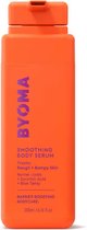 Byoma - Body Smoothing Body Serum - Smoothing Lichaamsserum - 200ml
