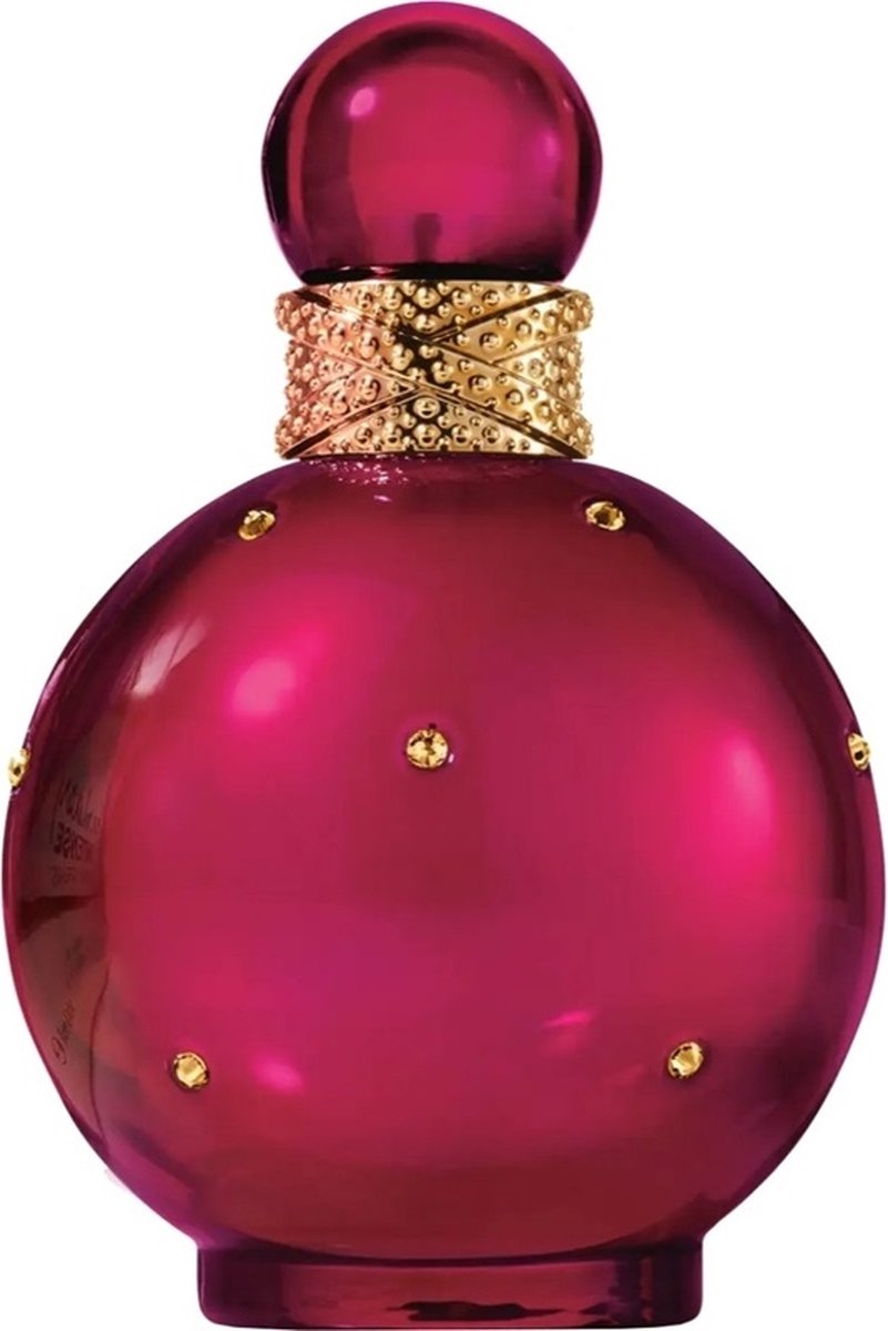 Goedkoopste Britney Spears Fantasy Intense Edp 100ml