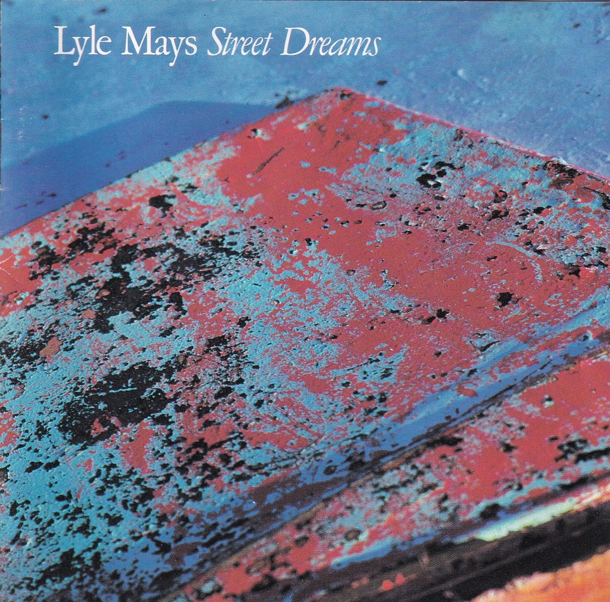 Street Dreams