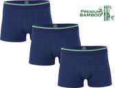 XL
