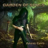 Garden Of Souls - Anam Cara (CD)