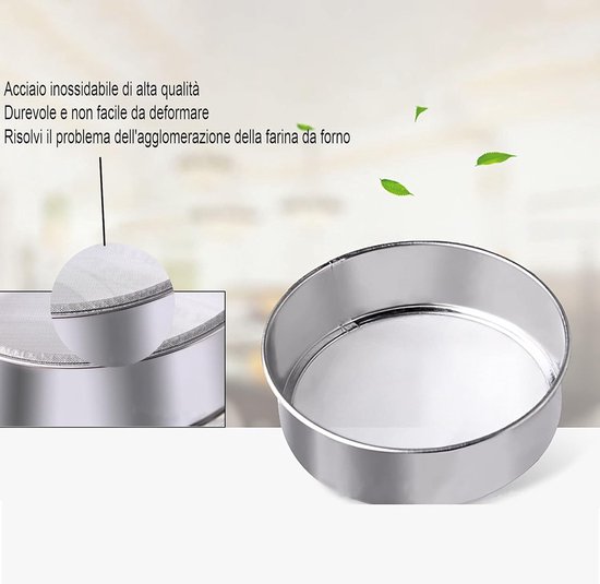 KitchenCraft keukenaccessoires online kopen