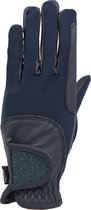 Quur Handschoenen Quur Qbobo Donkerblauw