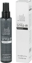 Spray Shine for Hair Inebrya Style-In 150 ml