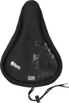Tapis de selle Selle Royal Memory Foam Medium Indent
