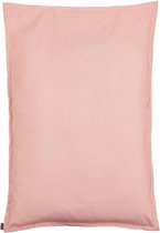 Coussin de salon In The Mood Paddy - 100 x 70 x 12 cm - Rose