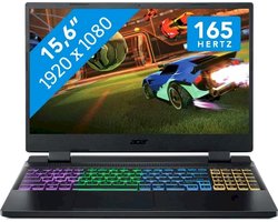 Acer Nitro 5 AN515-58-73Q3