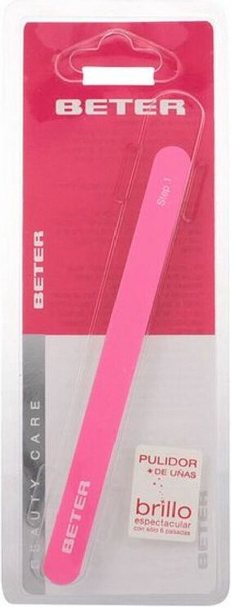 Goedkoopste Lime Beter