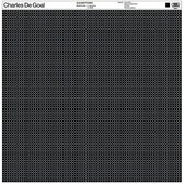 Charles De Goal - Algorythmes (LP)