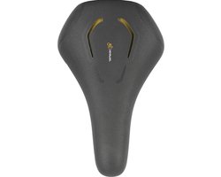 Zadel Selle Royal - Fietszadel - Lookin Evo Athletic - All Journeys