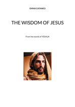The wisdom of Jesus