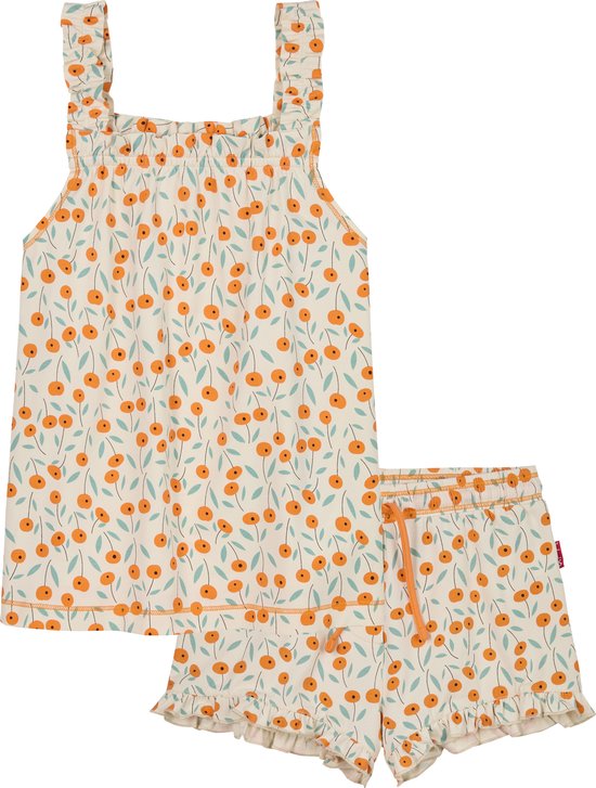 Claesen's Pyjama short Set Filles Pyjama short - TinyFlower - Taille 152