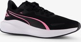 Chaussures de running femme Puma Skyrocket Lite noir - Taille 36 - Semelle amovible