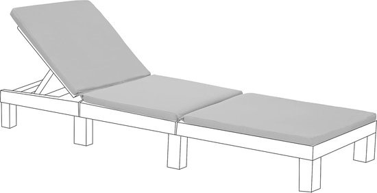 HOOIRUIF Mini 175 Cm Hoog Voor Geitjes En Minischaapjes Mini Ezel Van Duurzaam 44 Mm Dik Douglas Hout