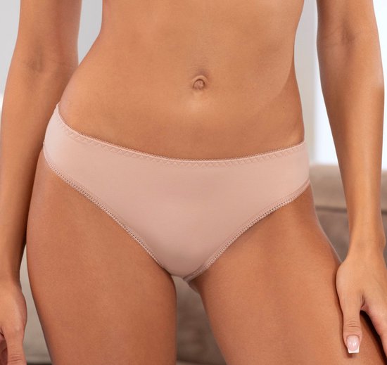 ORHIDEJA culotte beige 38