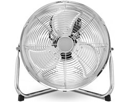 Vloerventilator - Vloer Ventilator