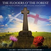 Various Artists - The Flooers O' The Forest (2 CD)