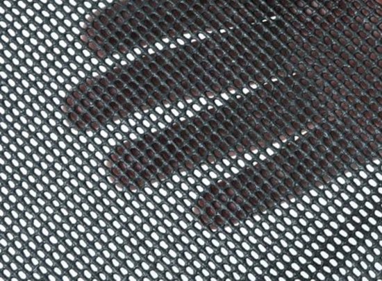 Tenttapijt-200x300cm-zomer-kamperen-vloerbedekking voortent-antracietkleurig — afbeelding 2