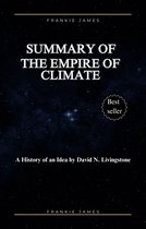 Frankie Summary Books 6 - Summary Of The Empire of Climate