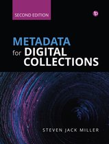 Metadata for Digital Collections [Ed. 2]