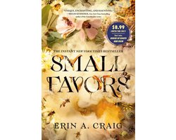 Small Favors