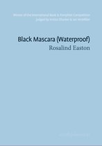 The International Book & Pamphlet Competition - Black Mascara (Waterproof)