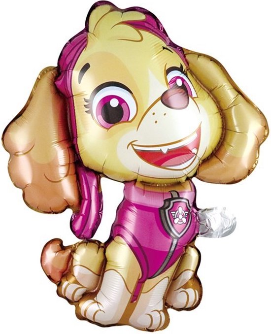 Costume Da Porcellino In Abito Rosa Con Cappuccio Per Bambina E Adolescente - Foto 7