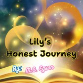Lily's Honest Journey