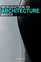 Introduction to Architecture Basics