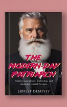 The Modern-Day Patriarch