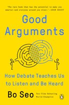 Good Arguments
