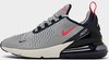 Nike Air Max 270 - Sneakers Maat 39